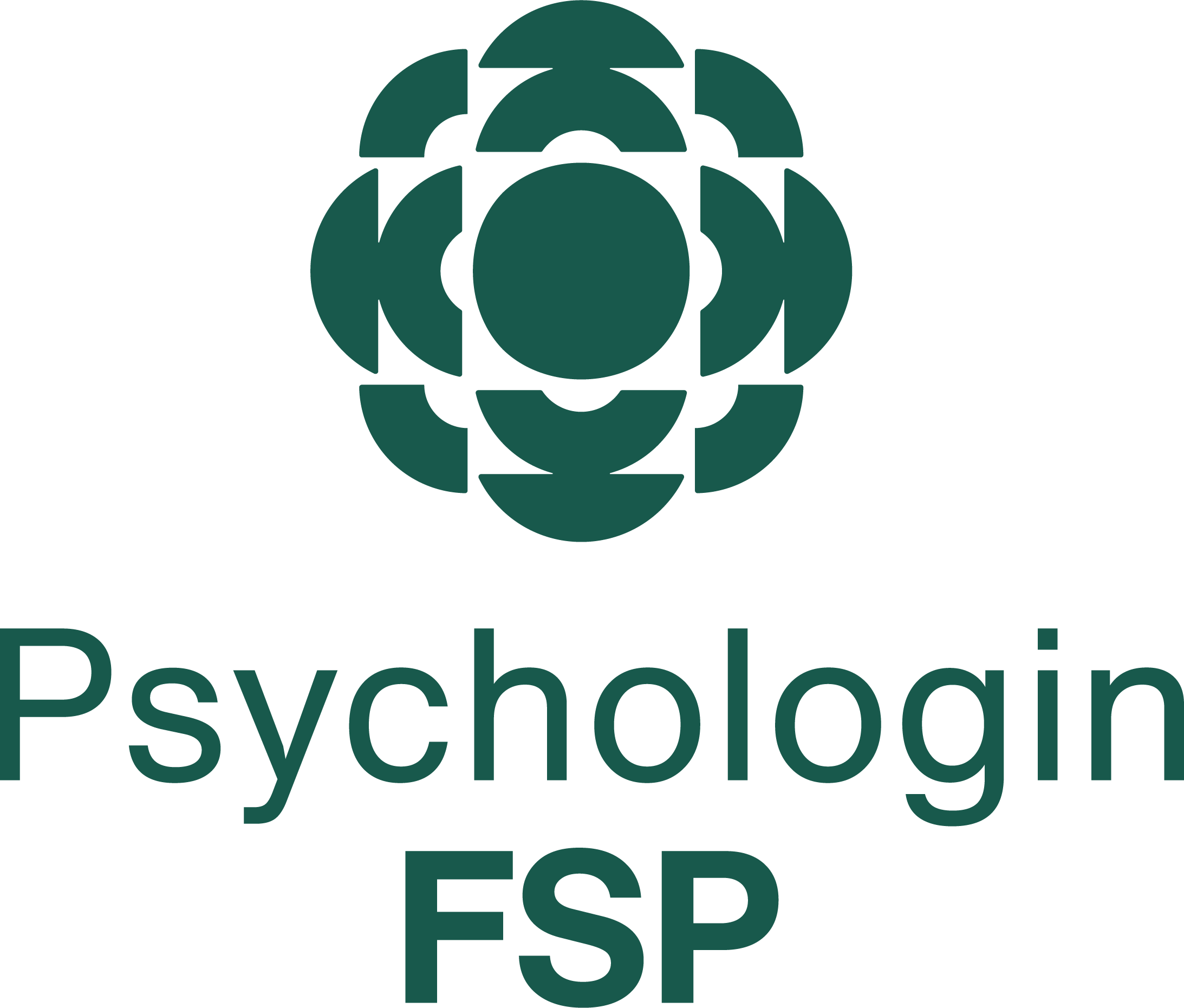 fsp-logo-green